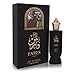 Riiffs Fares Eau De Parfum Spray 3.4 Oz For Men