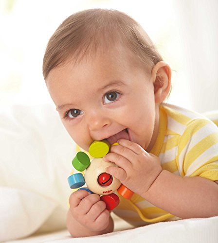 GRIJPSPEELTJE KLEURENTOL - SPE - Image 5