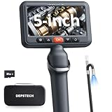 DEPSTECH