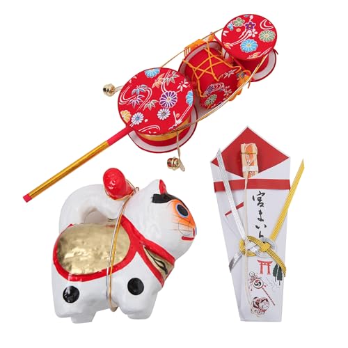 ���{�Q�菬��3�_�Z�b�g �ł�ł��� �����q ���l��q �� �� �Y�� ���� �Ԃ���� �x�r�[ ���ϔ��� (���̎q�p ���l��q��, �t���[�T�C�Y)