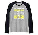 Regalos Para Los Amantes De Los Coches Rc & Fans