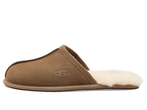 Image of UGG Men's Scuff Slipper