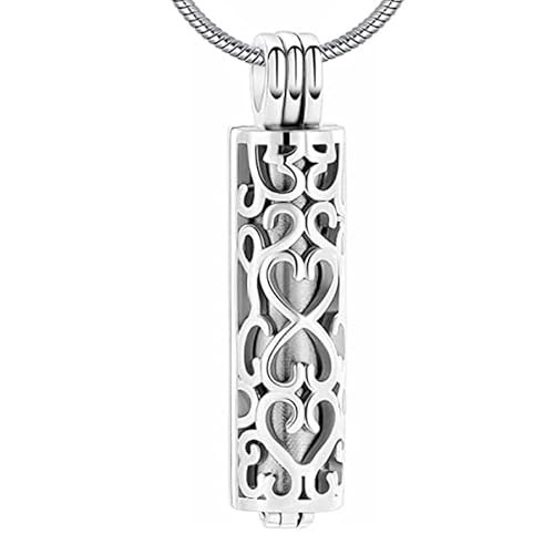 [Rockyu] كy_g lbNX fB[X Y XeX ~` n[g`[t Ay_g  l LO D[ S[h Vo[ ubN {ANZT[ v[g (Silver)