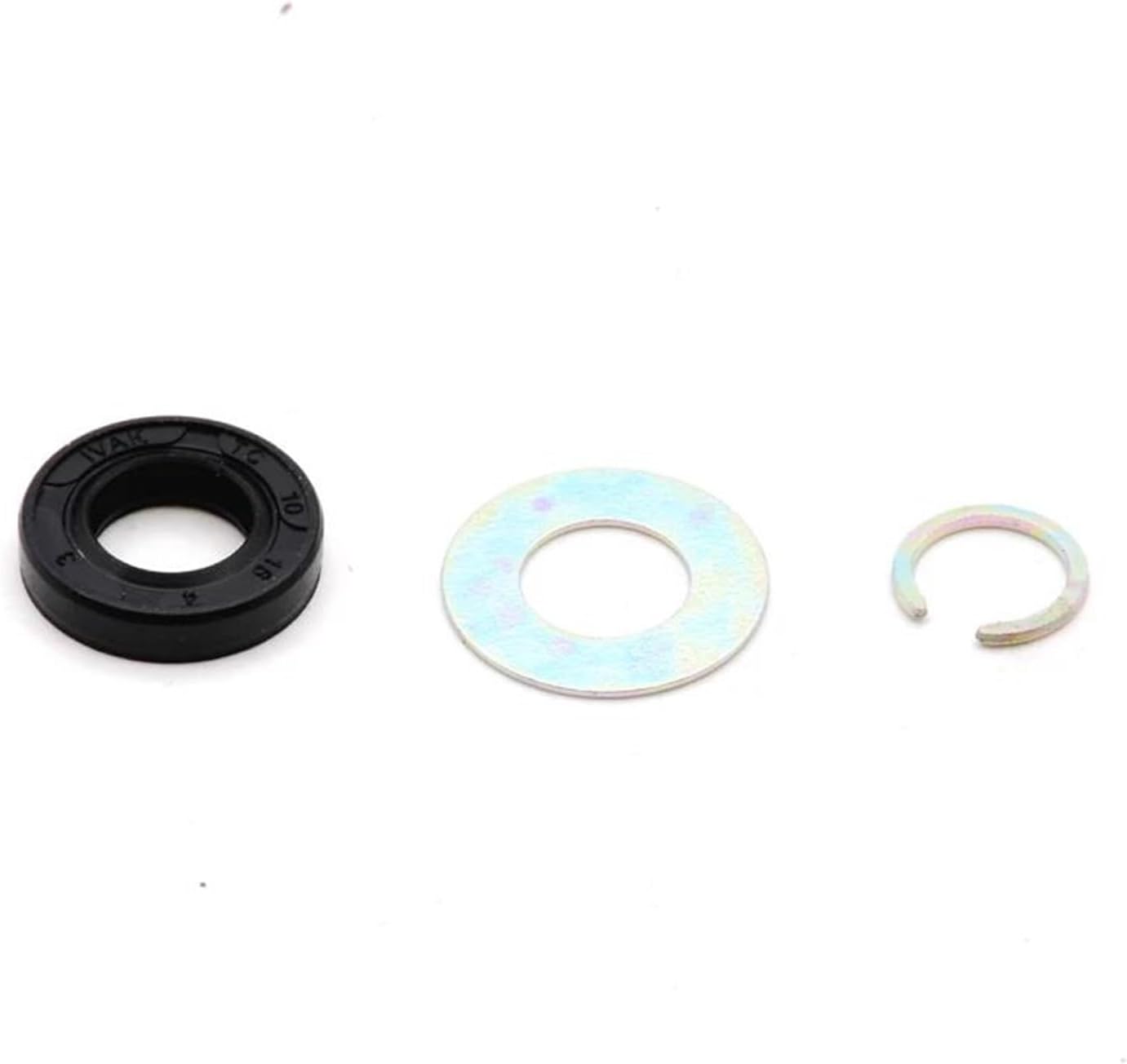 Transfer Case Actuator Shift Motor Car Transfer Case Actuator Motor Gear Repair Kit Compatible With Bmw X3 E83 X5 E53 E70 E71 X6 27107541782 27107566296 27102413711