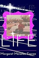 Life 1518814611 Book Cover