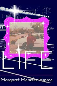 Paperback Life Book