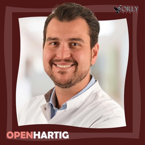 De EndoCab-procedure, met Ferdi Akca