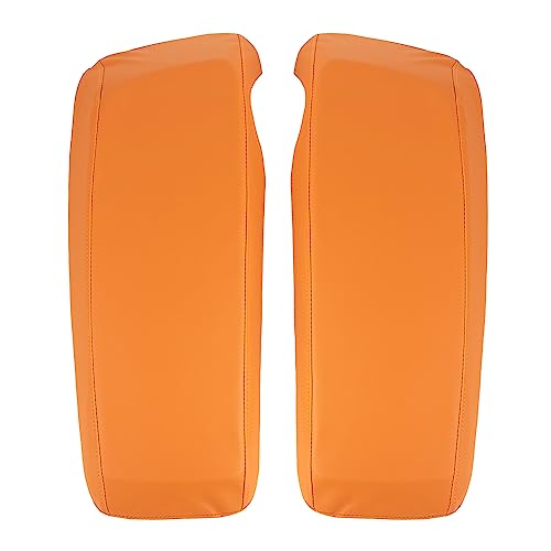 Cubiertas impermeables para tapas de alforjas Harley Advanblack miniatura 3