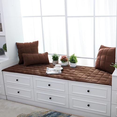 [DLAWF] zc g J[6 70*210cm V[gNbV Q NbV ԂƂ ӂӂ \t@[p  傫 3l|p k H~ zc  􂦂 ~ 2l|p tANbV \t@[Jo[ 