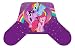 Hasbro's My Little Pony Sparkling Star Bed Rest