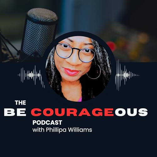 A LOVE LETTER TO CHRIST