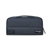 Multifunktions: Art und Weise netter tragbarer Bleistift Beutel, kann als Mäppchen, Kosmetiktaschen verwendet wird, Handy-Taschen und Münzen Taschen.