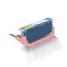 Produktbild kompatible Tintenpatrone - Grey - für Canon Pixma Pro 10 Canon Pixma Pro 10S Canon Pixma Pro 10 S PGI72 PGI-72 PGI72GY PGI-72GY Grau - Eco Office Serie