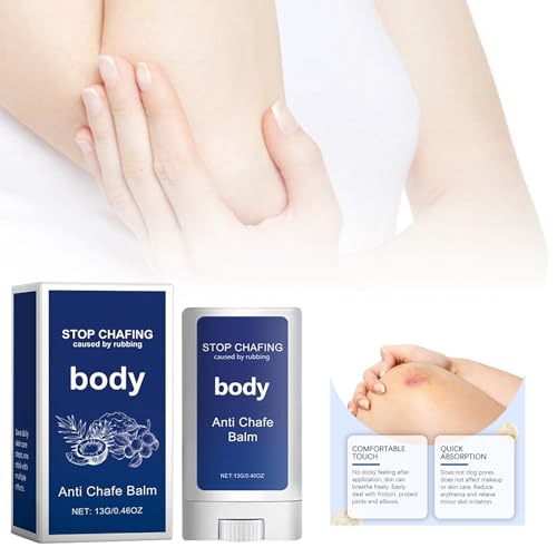 �������𗎂���������ێ��� �{�f�B�\�[�v �������p �� 崓�