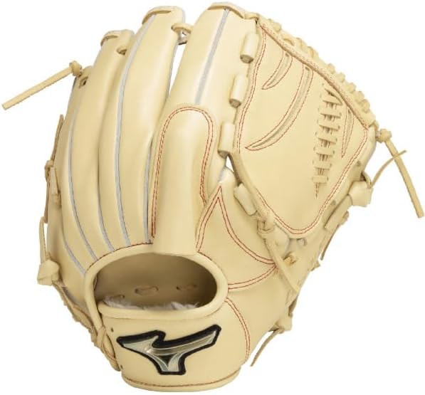 サブライム・フォーカス 900GLOBAL / SUBLIME FOCUS Sublime Focus