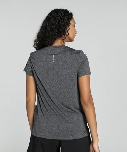 Image of Puma Women T-Shirt