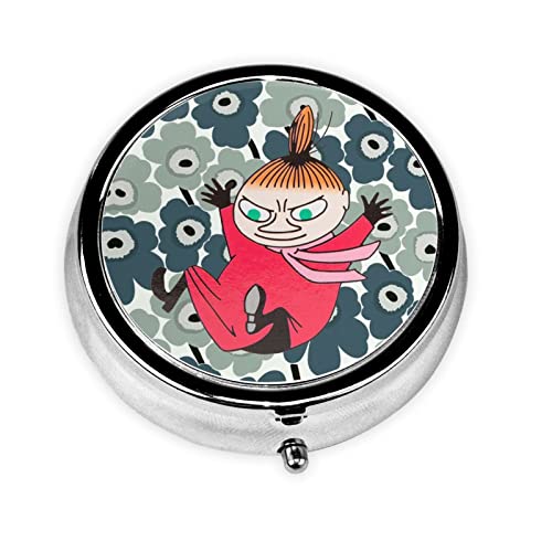 [~ sP[X P[X ی^ 3i ~`  ܃P[X K TvgP[X TvP[X y ϋv ݖYh~ gь^ RpNg