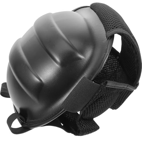 CLISPEED ���X�p�[�����O�M�A �w�b�h�M�A �����Y�{�N�V���O�p ���|���G�X�e���� �Ռ��z�� ���K���� �����s�[�X�f�U�C�� �i���Z���Z�p