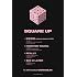 BLACKPINK - [Square Up] 1st Mini Album Pink Ver CD+Booklet+PhotoCard+SelfieCard+Lennticular Lyrics+Postcard K-POP Sealed