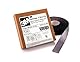 3 M Ultra GS Wrap Streifen gs-40, 2 in X 40 FT, Rolle