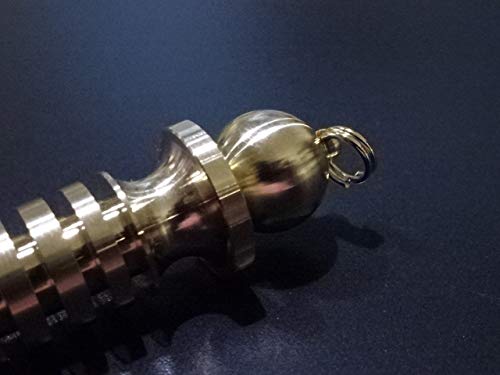 Amazon.co.jp: 【JSD日本ダウジング協会認定正規品】H3