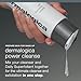 Dermalogica Daily Superfoliant - Deep Pore Face Scrub - Powder Exfoliator that Gently Smoothes and Brightens Skin Fighting Triggers Known To Accelerate Skin Aging