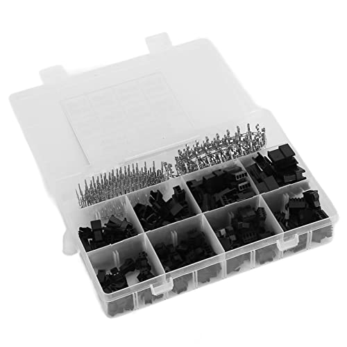 RASTKY Dreifarbiges Filament PLA-Filament 3 Farben Gold Lila 1,75 Mm Seidenfilament 3D-Drucker-Verbrauchsmaterial Glänzendes Seidenkupfer - Lila