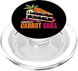 Photo Gallery realizzato da carrot cake - vintage baking sweet food lover popsockets popgrip per magsafe Photo Gallery realizzato da carrot cake - vintage baking sweet food lover popsockets popgrip per magsafe