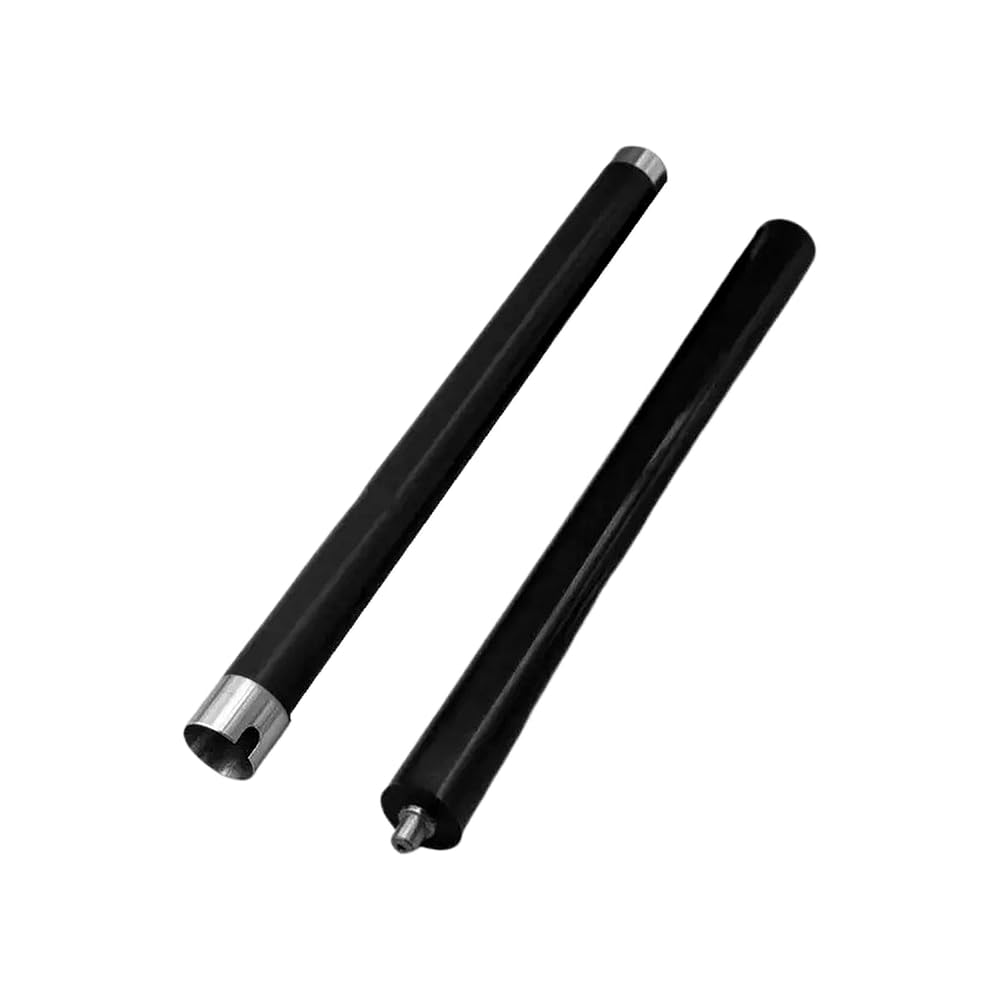 Rodillo de fusor Superior Compatible con SCX 3200 3201 3205 ML 1660 1661