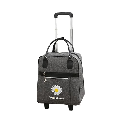 キャリーリュック バックパック キャリーケース キャスター付き 2way キャリーバッグ 2輪 防水 軽量 耐衝撃 旅行 修学旅行 出張 ビジネス きゃりーばっく 機内持ち込み