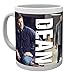Produktbild GB Eye Supernatural, Dean Tasse