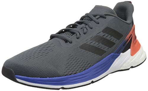 Image of Adidas Mens Response Super Running Shoe
