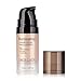 SACE LADY lluminating Liquid Glow Highlighter Makeup,Shine And Shimmer Soft Light Face and Body Luminizer Bronzer Glitter Highlighters Makeups