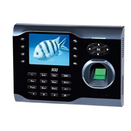 8000 �w��]�ƈ��o�ȃ}�V�� 3.5 �C���`�J���[�X�N���[�������w�䎞�ԏo�ȃt�@�C���v�����g�^�C�����R�[�_�[ ������ƌ���(Basic)