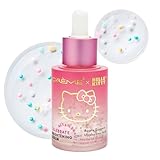 The Crème Shop x Hello Kitty Celebrate Brightening Serum - Klean Beauty, 2.9 Fl Oz, 1
