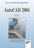 verlag moderne industrie Buch AG & Co. KG