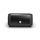 Tech-Life Portable Speaker - Mini Bluetooth Speaker - Wireless Small Bluetooth Speaker for Outdoor Activities - Portable Bluetooth Speaker with Crystal Clear Sound and Long Battery Life - Mini Speaker