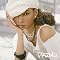MFS�uPRIDE�v�̃W���P�b�g�摜