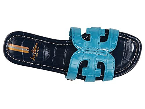 Image of Sam Edelman womens Bay