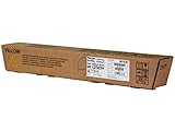 aficio mp c3001 handbuch Originalartikel vom Hersteller für beste Ergebnisse