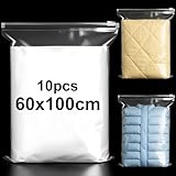 zip 100 driver Matériau De Qualité Supérieure :XRXYMQ sachet zip sont fabriqués en plastique PE épaissi de 12 microns, offrant une excellente souplesse, une haute résistance à la déchirure et une bonne stabilité dans le temps, sans vieillissement prématuré.Les XRXYMQ pochette voyage sont équipés d’une fermeture zip lisse et de haute qualité, permettant des ouvertures et fermetures répétées tout en garantissant une étanchéité fiable. Faciles à nettoyer, réutilisables et plus durables pour un usage quotidien.
