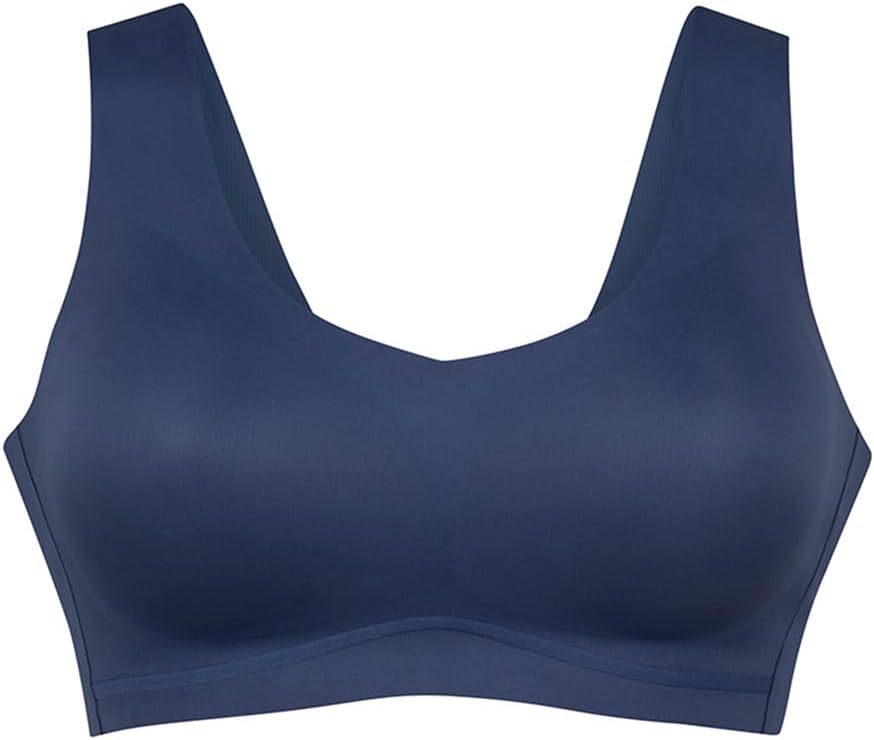 Anita - Essentials – Women's – Bralette – Removable Pads