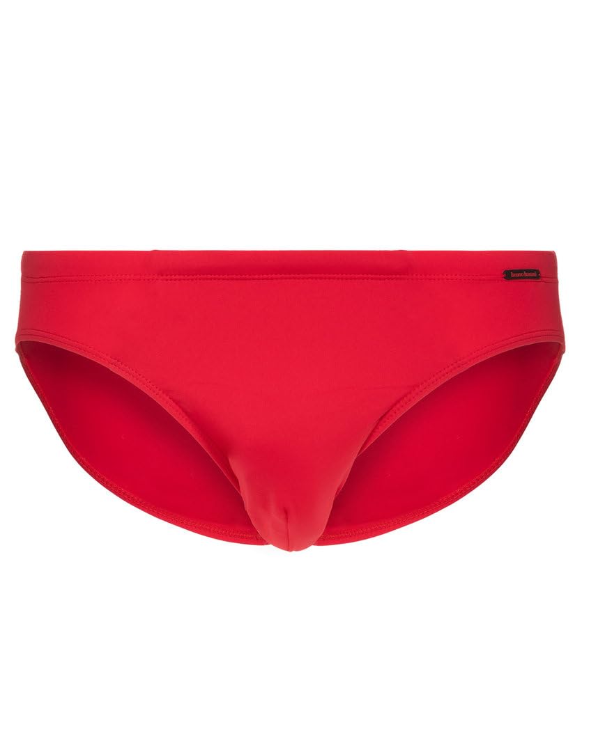 bruno banani Costume da bagno Wave Line 2.0