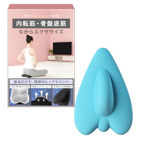 Ւ  ] g[jO Kg K NbV _CGbg ^  qbv ؃g g (F)