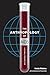 The Anthropology of AIDS: A Global Perspective