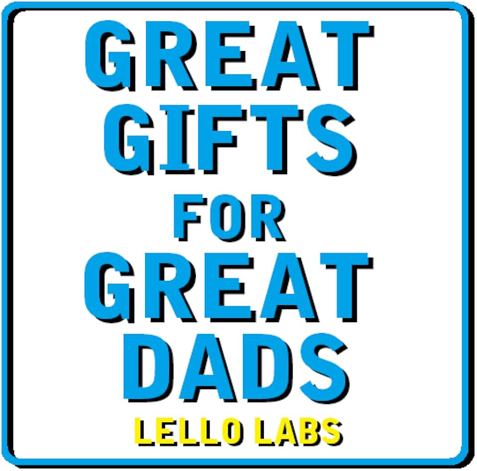 What makes a dad. Best dad ever надпись. Great dad перевод. прочитать текст which house it , dad? this one. Daddy cool перевод.