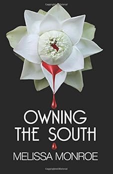 Paperback Owning the South Book