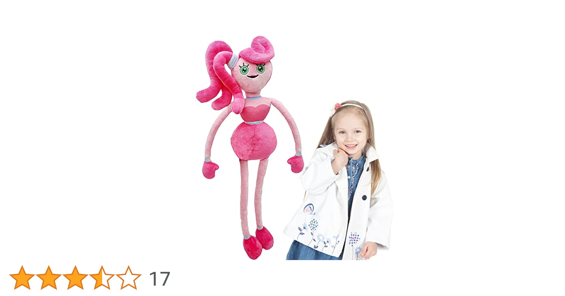 41RXAvzbbxL.jpg_BO30,255,255,