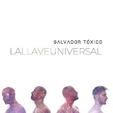  La Llave Universal