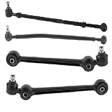 Bitte prüfen Sie an Hand Ihrer Fahrzeugdaten ob dieses Ersatzteil mit Ihrem Fahrzeug kompatibel ist und beachten Sie gegebenenfalls vorhandene Einschränkungen/Kriterien